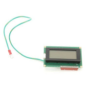 Prince Castle 526-021S Kit Display Board