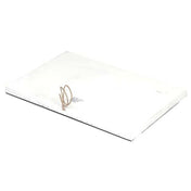 Prince Castle 528-181S Heater Panel
