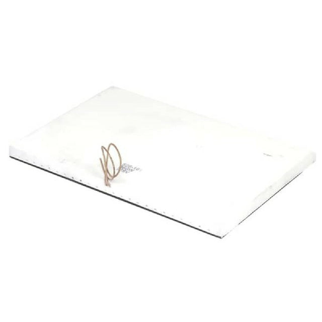 Prince Castle 528-181S Heater Panel