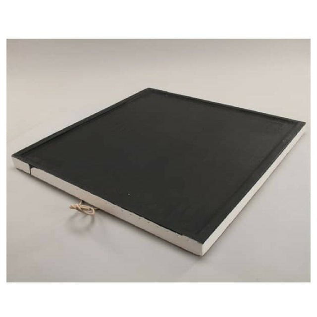 Prince Castle 528-232S Kit Heater Ir Panel 208v