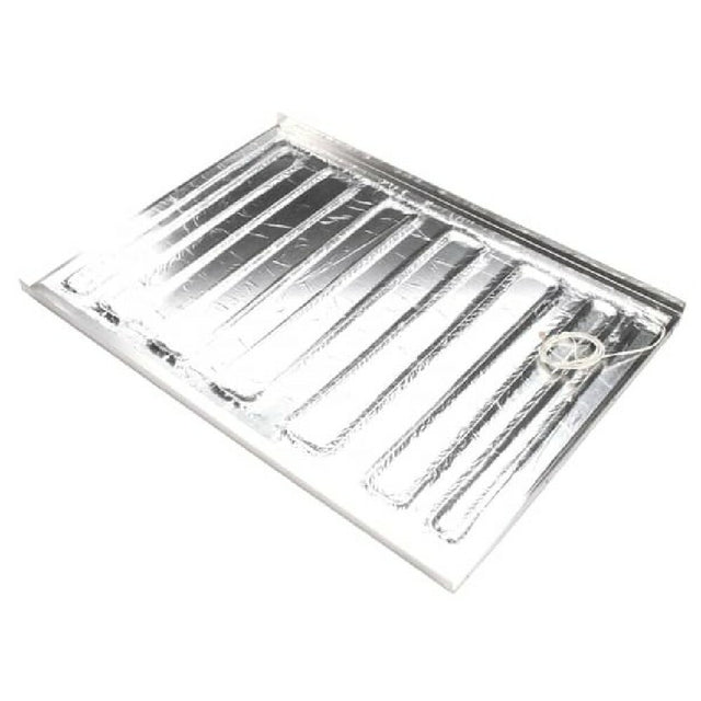 Prince Castle 528-277S Kit Rope Heater Lower