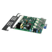 Prince Castle 540-1191S Service Kit Pcb Controller 24e