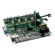 Prince Castle 540-1263S Service Kit Pcb Controller Ehb