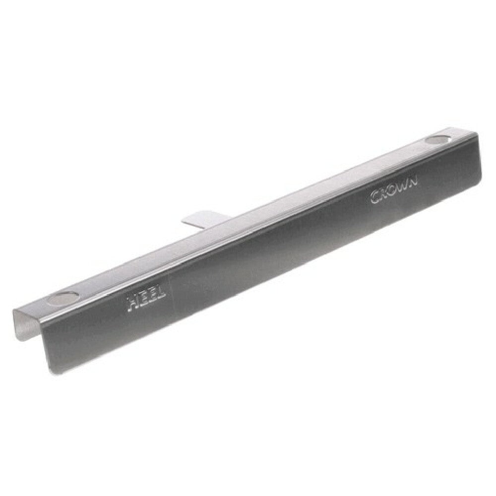 Prince Castle 297-149 Raw Bar Clamp Tongue