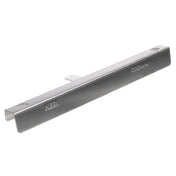 Prince Castle 297-149 Raw Bar Clamp Tongue