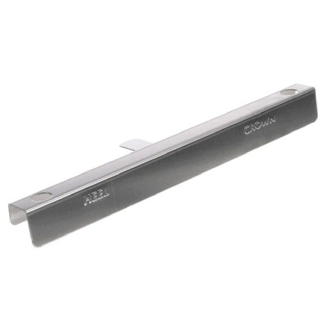 Prince Castle 297-149 Raw Bar Clamp Tongue