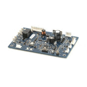 Prince Castle 464-022S Kit Pcb Main Controller Assy