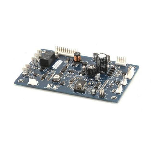 Prince Castle 464-022S Kit Pcb Main Controller Assy