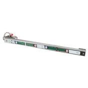 Prince Castle 510-122S Kit Main B Bar 4ch
