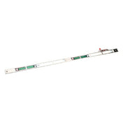 Prince Castle 510-212S Button Bar 8main 89 137v2.00