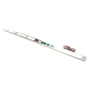 Prince Castle 510-213S Aux Button Bar