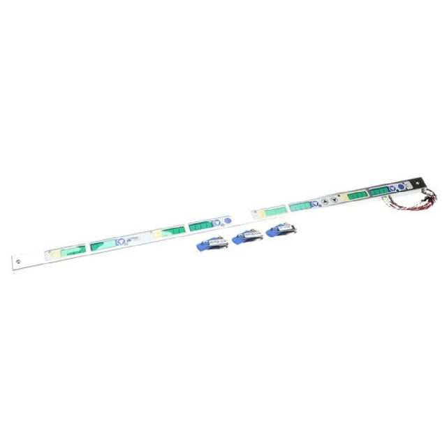 Prince Castle 510-215S Service Kit Bb Main 89 13 3