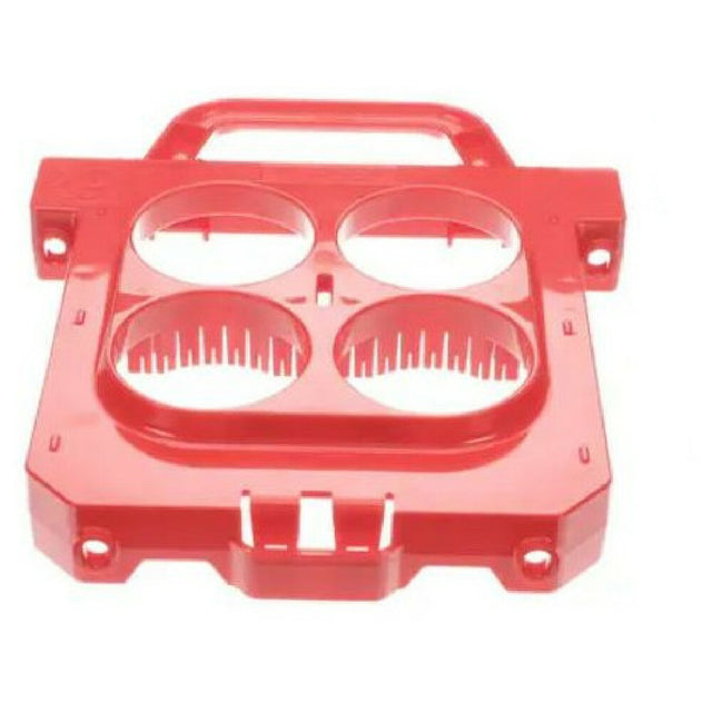 Prince Castle 2619000 Cover Blade Replacement Kit