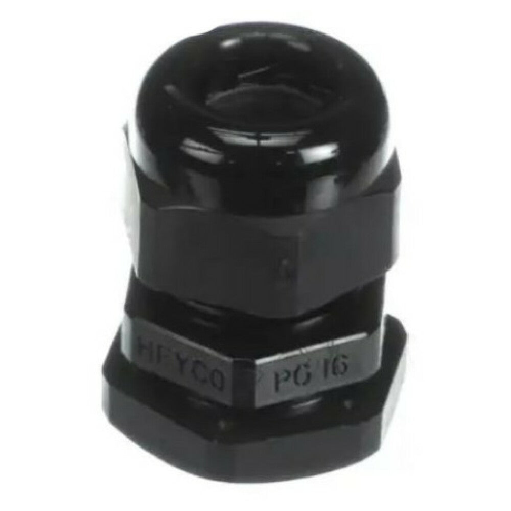 Prince Castle 2620228 Strain Relief Liquid Tight Raw