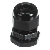 Prince Castle 2620228 Strain Relief Liquid Tight Raw