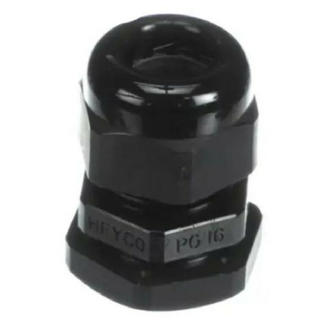 Prince Castle 2620228 Strain Relief Liquid Tight Raw