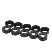 Prince Castle 136-35CFA Retainer (pkg Of 10)