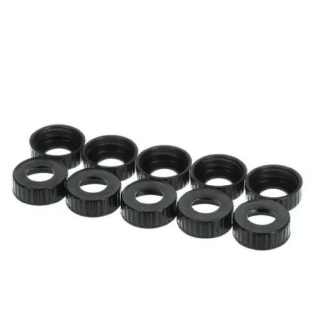 Prince Castle 136-35CFA Retainer (pkg Of 10)
