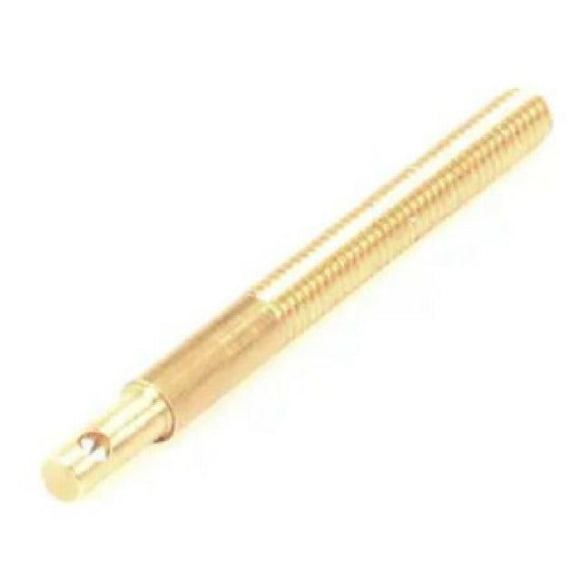 Prince Castle 197-482S Kit Adjustment Screw
