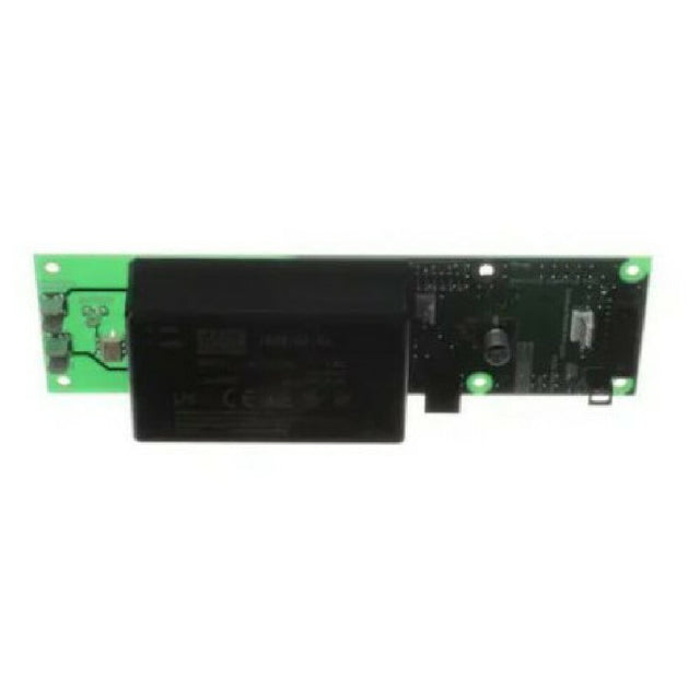 Prince Castle 299-030S Control Board Kit