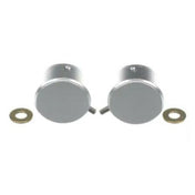 Prince Castle 299-041S Knob Kits