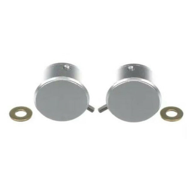 Prince Castle 299-041S Knob Kits