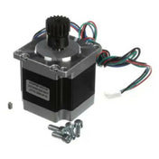 Prince Castle 299-060S Motor Kit