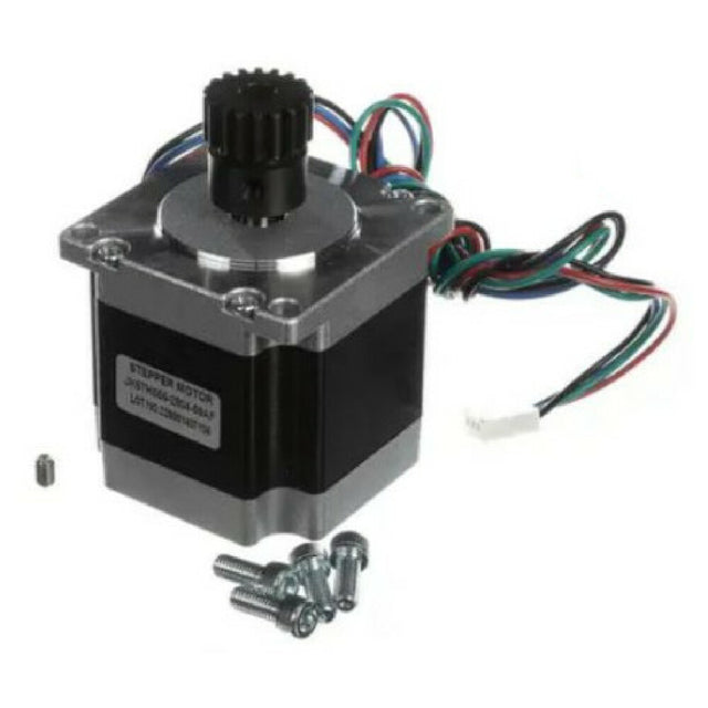 Prince Castle 299-060S Motor Kit