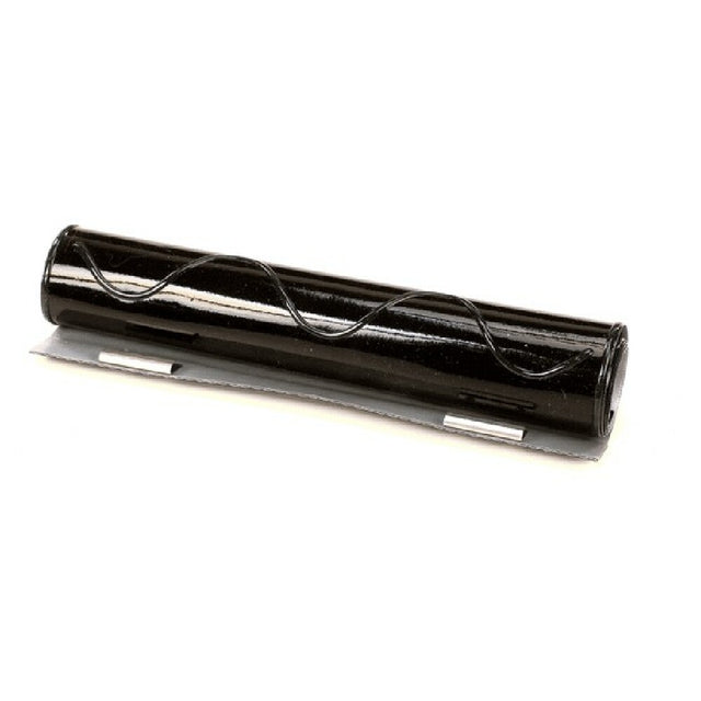 Prince Castle 299-063S Conveyor Belt Kit Silicone