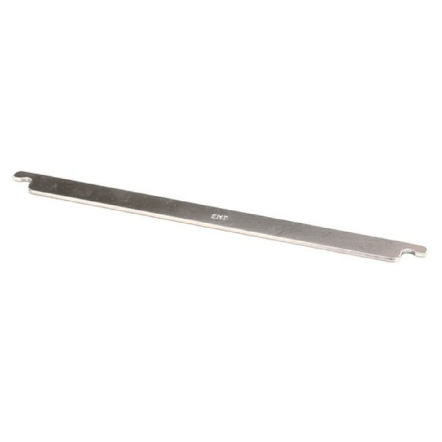 Prince Castle 353-054S Release Sheet Bar