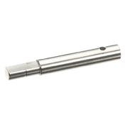 Prince Castle 353-1022S Shaft Club Drive Roller Long