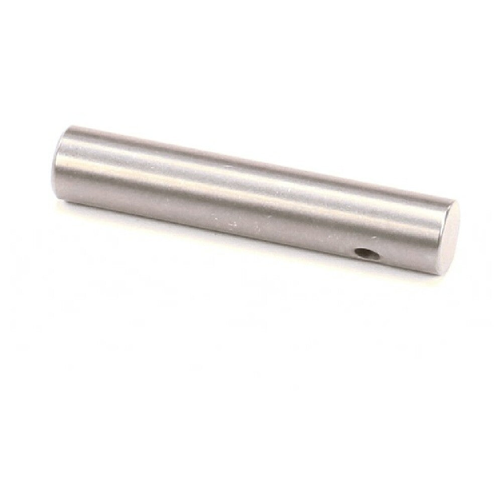Prince Castle 353-1023S Shaft Club Drive Roller Short