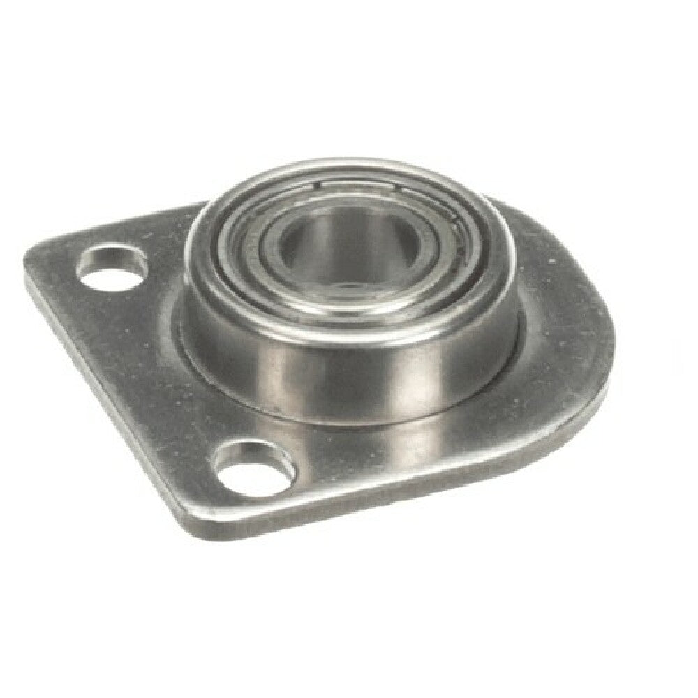 Prince Castle 353-1055S Plate And Bearing Kit