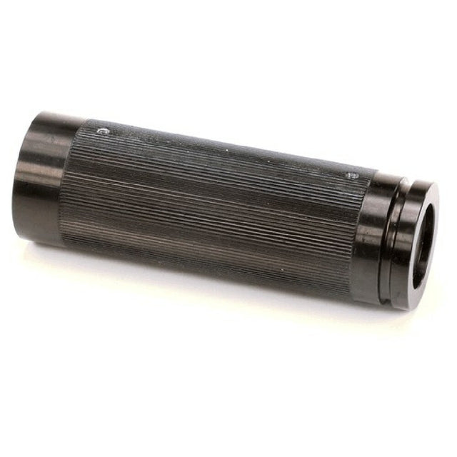 Prince Castle 353-1068S Roller Top