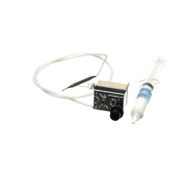 Prince Castle 353-1247S Kit Hi Limit (dcft)