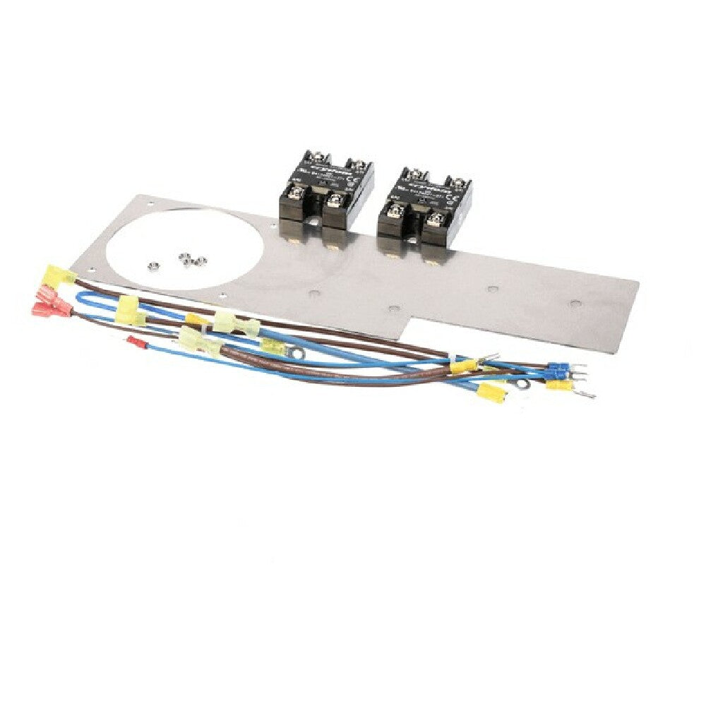 Prince Castle 353-1275IS Kit Upgrade Ssr Irt