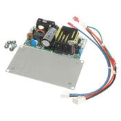 Prince Castle 353-1276DS Kit Power Supply Upgrade Mcd