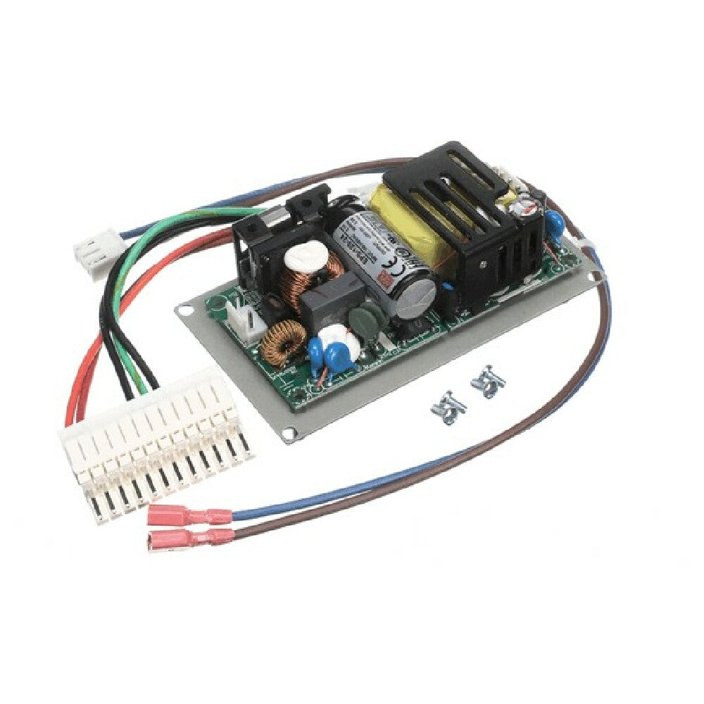 Prince Castle 353-1276IS Power Supply Upgrade Kit Ikt