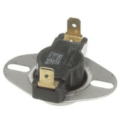 Prince Castle 353-1298S Kit T Stat Nc300f Limit Cntl