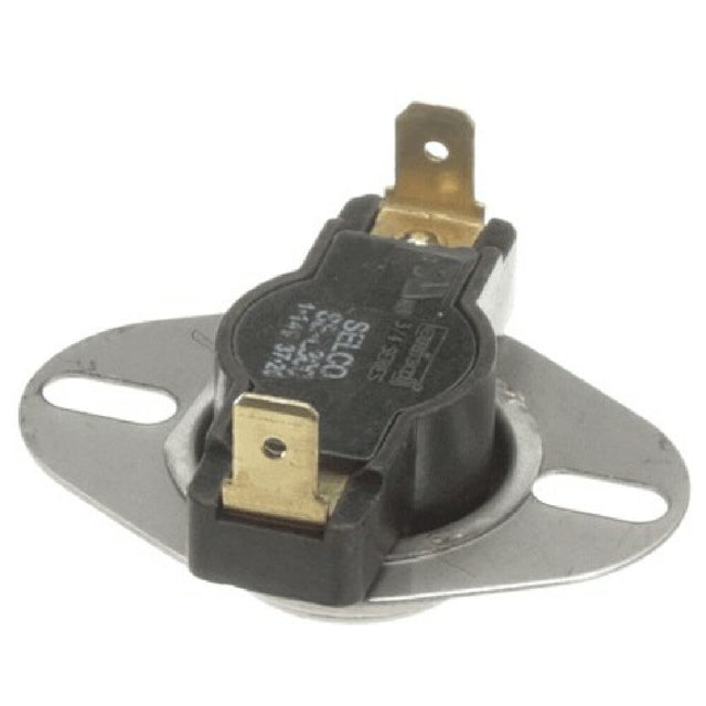 Prince Castle 353-1298S Kit T Stat Nc300f Limit Cntl