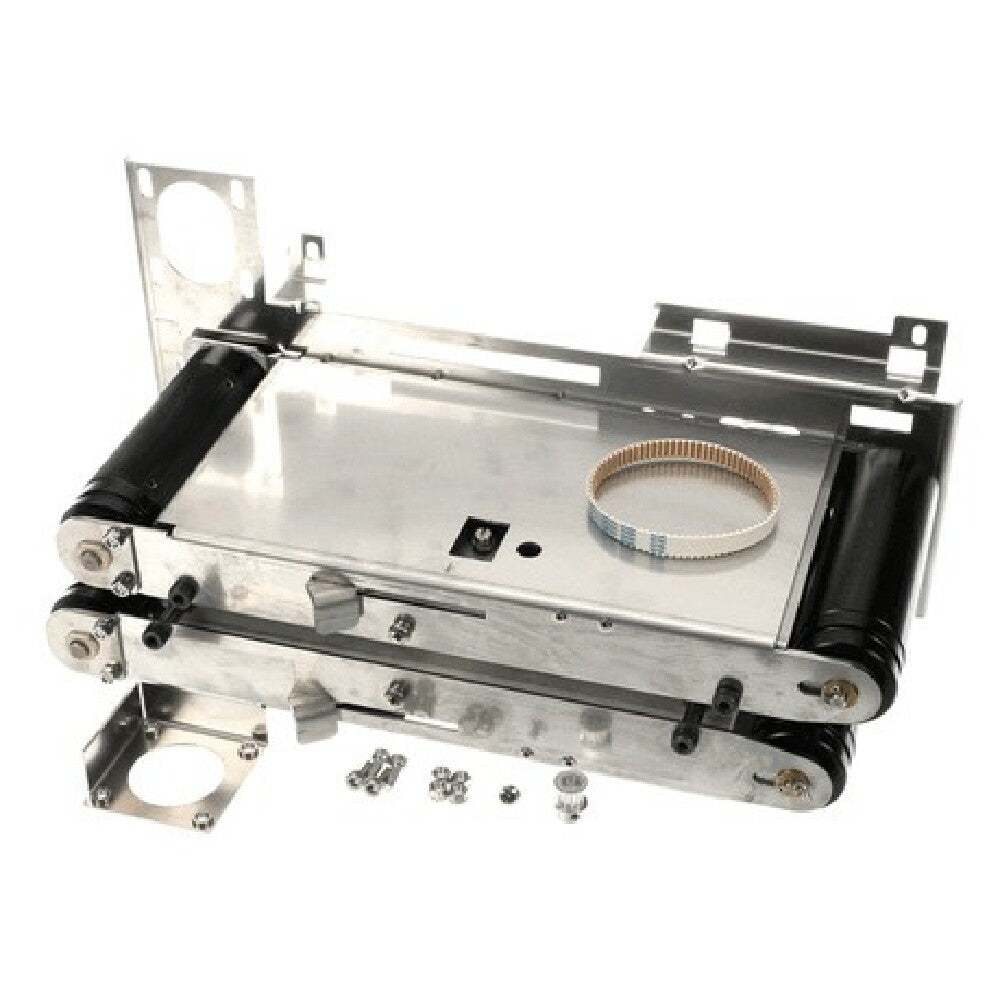 Prince Castle 353-1302S Club Kit Assy