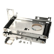 Prince Castle 353-1302S Club Kit Assy