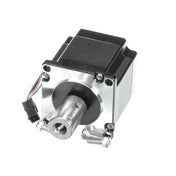 Prince Castle 353-134S Motor Assembly