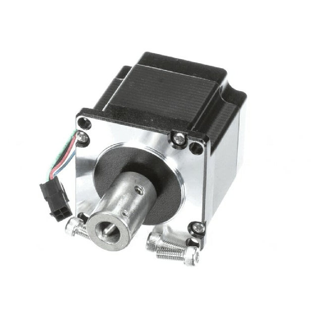 Prince Castle 353-134S Motor Assembly