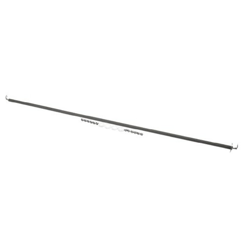 Prince Castle 353-158S Calrod