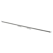 Prince Castle 353-158S Calrod