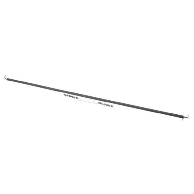 Prince Castle 353-158S Calrod