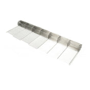 Prince Castle 353-164S Wire Belt