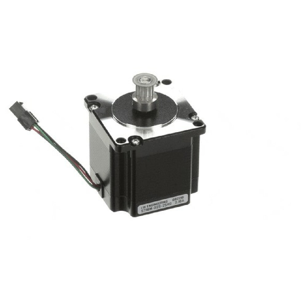Prince Castle 353-242S Stepper Motor
