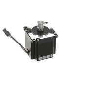 Prince Castle 353-242S Stepper Motor